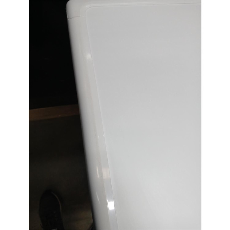 GRADE A2 - Hoover H-Dry 300 Lite 10kg Vented Tumble Dryer - White