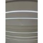 GRADE A2 - Hoover H-Dry 300 Lite 10kg Vented Tumble Dryer - White