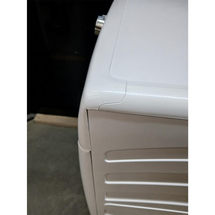 GRADE A2 - Hoover H-Dry 300 Lite 10kg Vented Tumble Dryer - White
