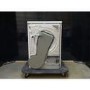 Refurbished Beko DTIKP81131W 8kg Integrated Heat Pump Tumble Dryer - White