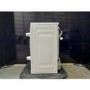 Refurbished Beko DTIKP81131W 8kg Integrated Heat Pump Tumble Dryer - White