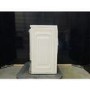 GRADE A2 - Beko 8kg Integrated Heat Pump Tumble Dryer - White