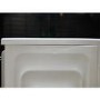 GRADE A2 - Beko 8kg Integrated Heat Pump Tumble Dryer - White