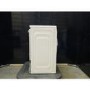 GRADE A2 - Beko 8kg Integrated Heat Pump Tumble Dryer - White