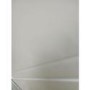 Refurbished Hotpoint Anti-stain 8kg 1400rpm Integrated Washing Machine - White