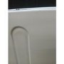 Refurbished Hotpoint Anti-stain 8kg 1400rpm Integrated Washing Machine - White