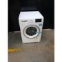 Refurbished Bosch Series 4 9kg 1400rpm Washing Machine - White