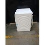 Refurbished Bosch Series 4 9kg 1400rpm Washing Machine - White