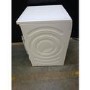 Refurbished Bosch Series 4 9kg 1400rpm Washing Machine - White