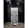 GRADE A2 - Beko 252 Litre Tall Freestanding Larder Fridge - White