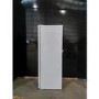 GRADE A2 - Beko 252 Litre Tall Freestanding Larder Fridge - White
