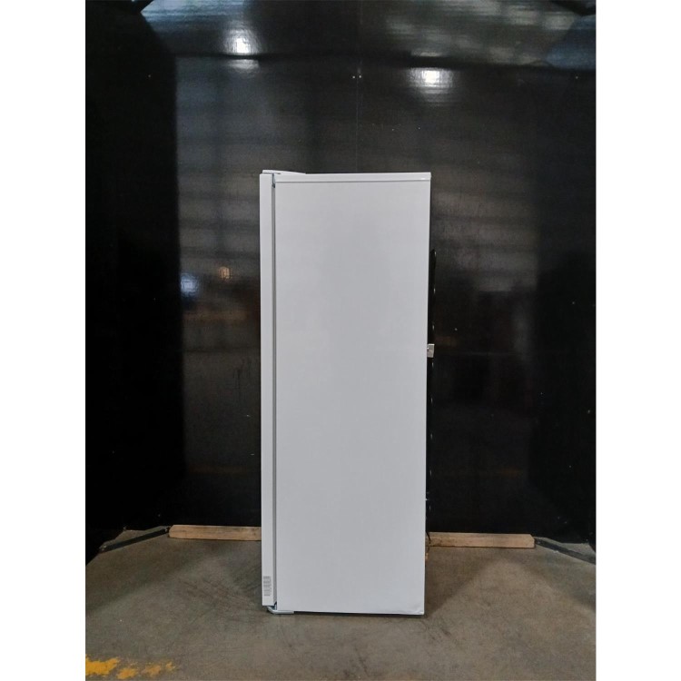 GRADE A2 - Beko 252 Litre Tall Freestanding Larder Fridge - White