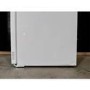 GRADE A2 - Beko 252 Litre Tall Freestanding Larder Fridge - White