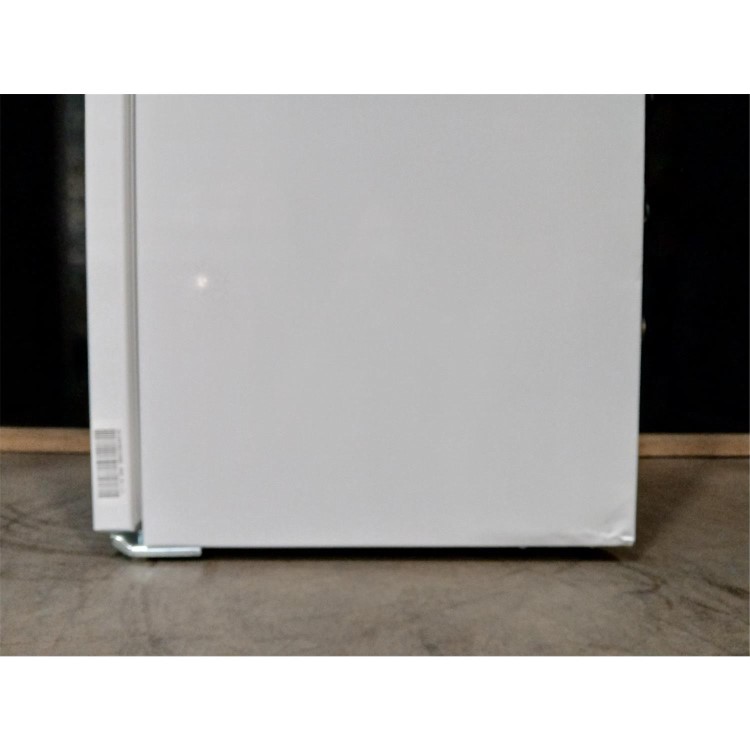 GRADE A2 - Beko 252 Litre Tall Freestanding Larder Fridge - White