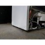 GRADE A2 - Beko 252 Litre Tall Freestanding Larder Fridge - White