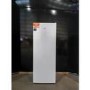 GRADE A2 - Beko 252 Litre Tall Freestanding Larder Fridge - White