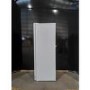 GRADE A2 - Beko 252 Litre Tall Freestanding Larder Fridge - White
