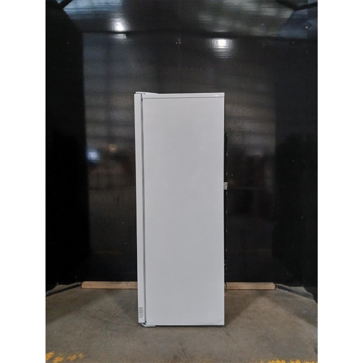 GRADE A2 - Beko 252 Litre Tall Freestanding Larder Fridge - White