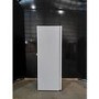 GRADE A2 - Beko 252 Litre Tall Freestanding Larder Fridge - White