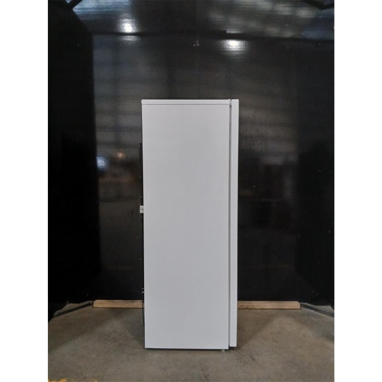 GRADE A2 - Beko 252 Litre Tall Freestanding Larder Fridge - White