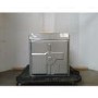 Refurbished Smeg SF6905N1 Victoria Electric Single Oven - Black