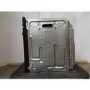 Refurbished Smeg SF6905N1 Victoria Electric Single Oven - Black