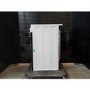 GRADE A2 - Beko 50cm Double Cavity Electric Cooker - White
