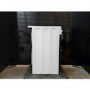 GRADE A2 - Beko 50cm Double Cavity Electric Cooker - White