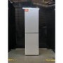 Refurbished Indesit 287 Litre 50/50 Freestanding Fridge Freezer - White