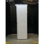 Refurbished Indesit 287 Litre 50/50 Freestanding Fridge Freezer - White