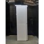 Refurbished Indesit 287 Litre 50/50 Freestanding Fridge Freezer - White