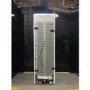 Refurbished Indesit 287 Litre 50/50 Freestanding Fridge Freezer - White