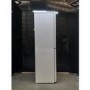 Refurbished Indesit 287 Litre 50/50 Freestanding Fridge Freezer - White