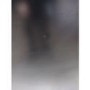 Refurbished LG InstaView 349 Litre 60/40 Fridge Freezer - Black