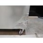 GRADE A3 - Hamoki GN600TN Single Door Upright Fridge - 600 Ltr, Ventilated Cooling
