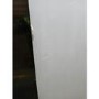GRADE A3 - Hamoki GN600TN Single Door Upright Fridge - 600 Ltr, Ventilated Cooling