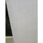 GRADE A3 - Hamoki GN600TN Single Door Upright Fridge - 600 Ltr, Ventilated Cooling