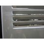 GRADE A3 - Hamoki GN600TN Single Door Upright Fridge - 600 Ltr, Ventilated Cooling