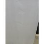 GRADE A3 - Hamoki GN600TN Single Door Upright Fridge - 600 Ltr, Ventilated Cooling