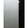 GRADE A3 - Hamoki GN600TN Single Door Upright Fridge - 600 Ltr, Ventilated Cooling