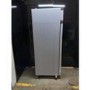 GRADE A3 - Hamoki GN600TN Single Door Upright Fridge - 600 Ltr, Ventilated Cooling