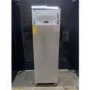 GRADE A3 - Hamoki GN600TN Single Door Upright Fridge - 600 Ltr, Ventilated Cooling