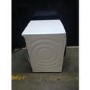 Refurbished Siemens iQ500 10kg 1600rpm Washing Machine - White