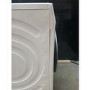 Refurbished Siemens iQ500 10kg 1600rpm Washing Machine - White
