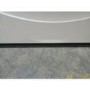 Refurbished Siemens iQ500 10kg 1600rpm Washing Machine - White