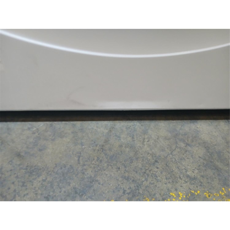 Refurbished Siemens iQ500 10kg 1600rpm Washing Machine - White