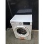 Refurbished Beko 7kg 1200rpm Washing Machine  White