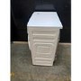 Refurbished Beko 7kg 1200rpm Washing Machine  White