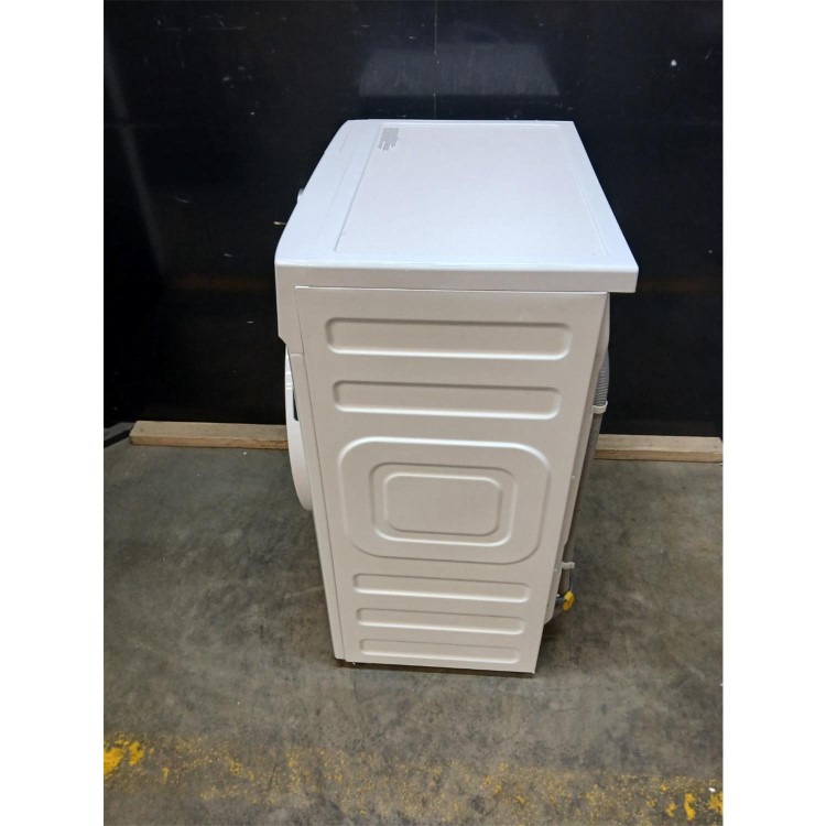 Refurbished Beko 7kg 1200rpm Washing Machine  White
