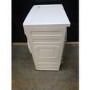 Refurbished Beko 7kg 1200rpm Washing Machine  White